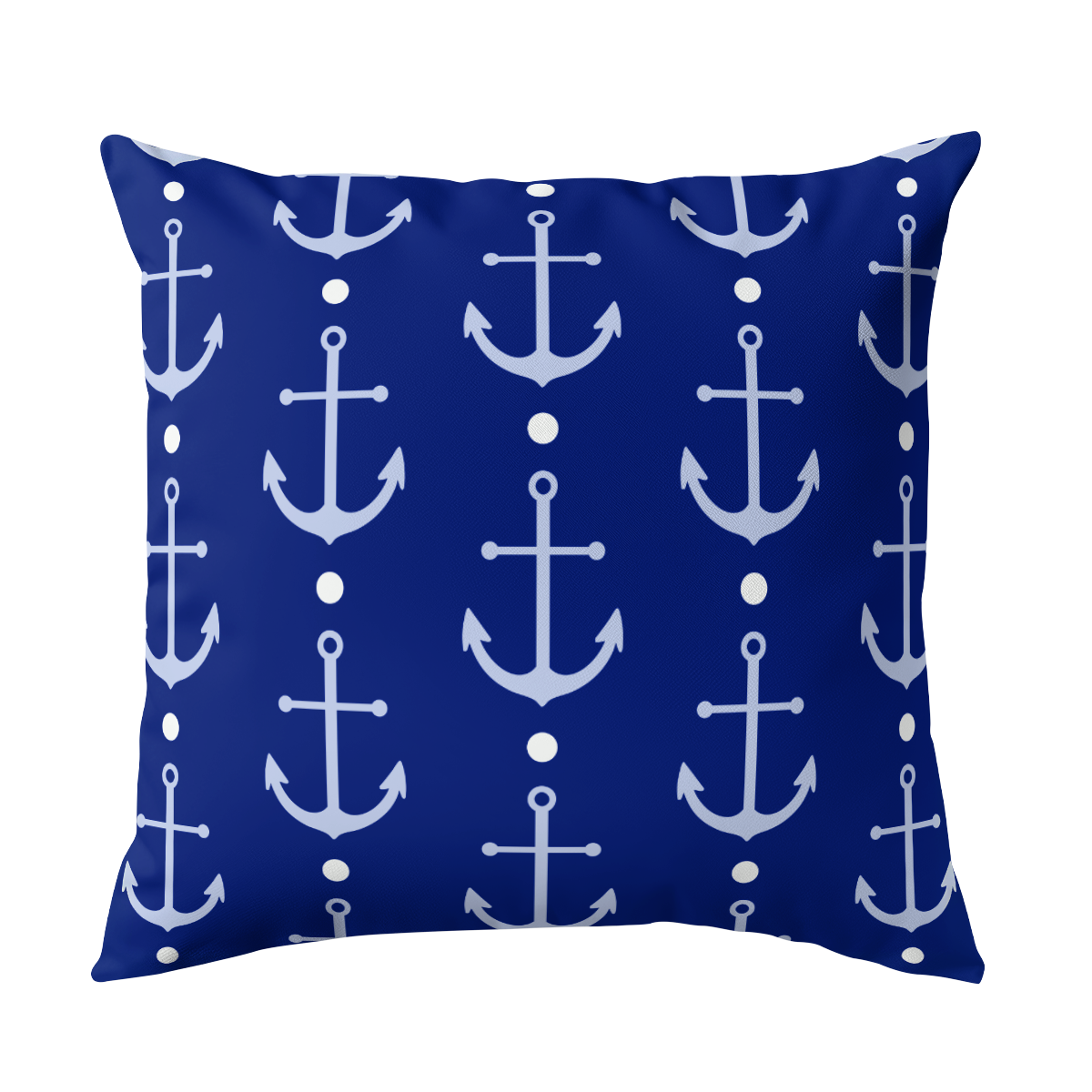 pillow-3_image-1