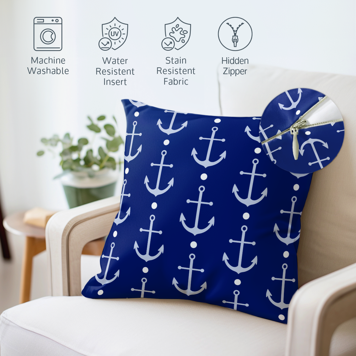 pillow-3_image-6
