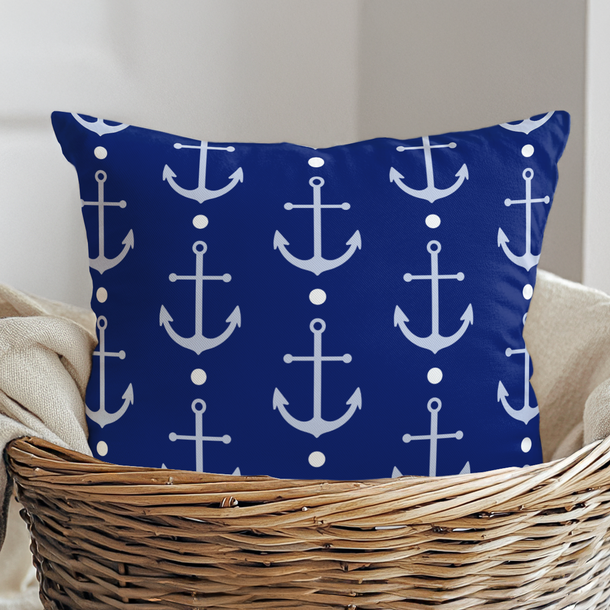 pillow-3_image-4