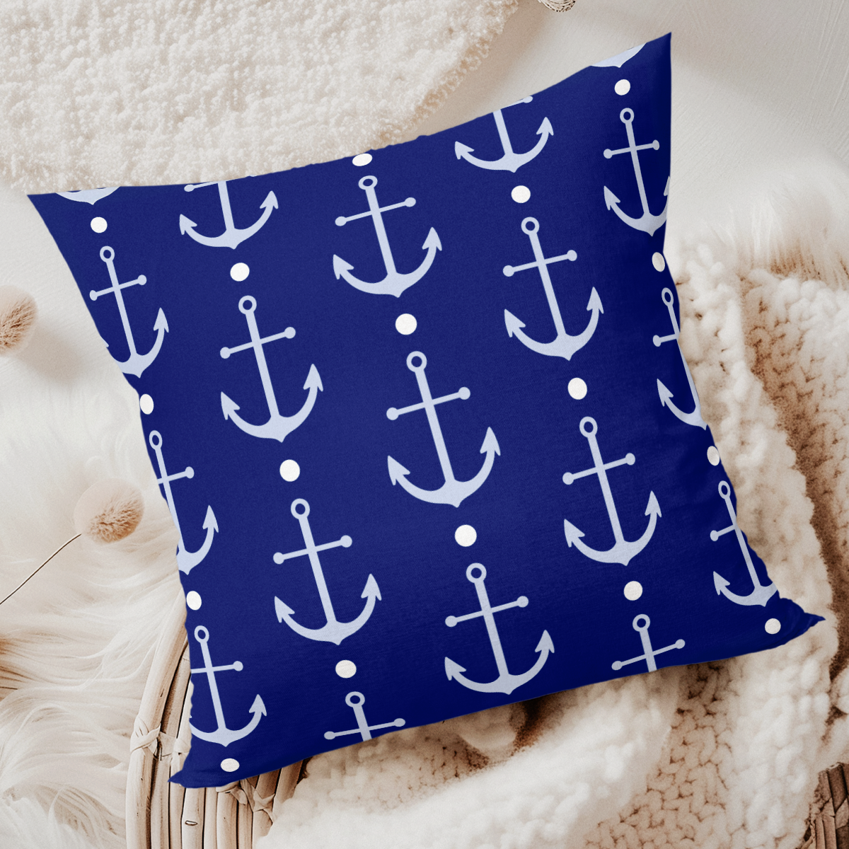 pillow-3_image-5
