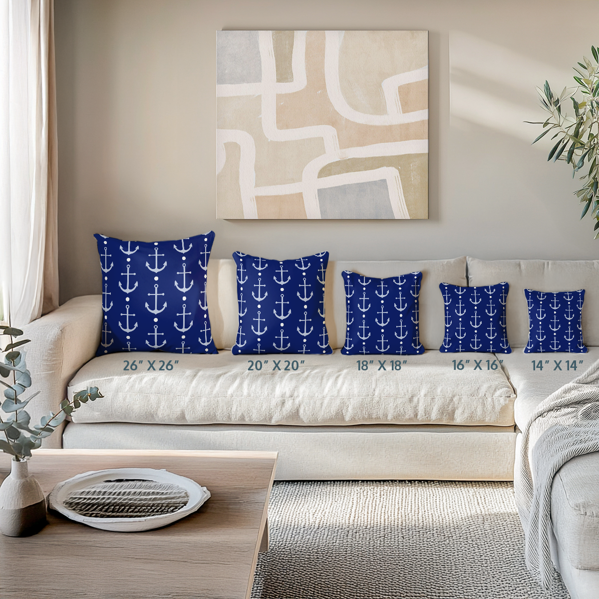 pillow-3_image-7