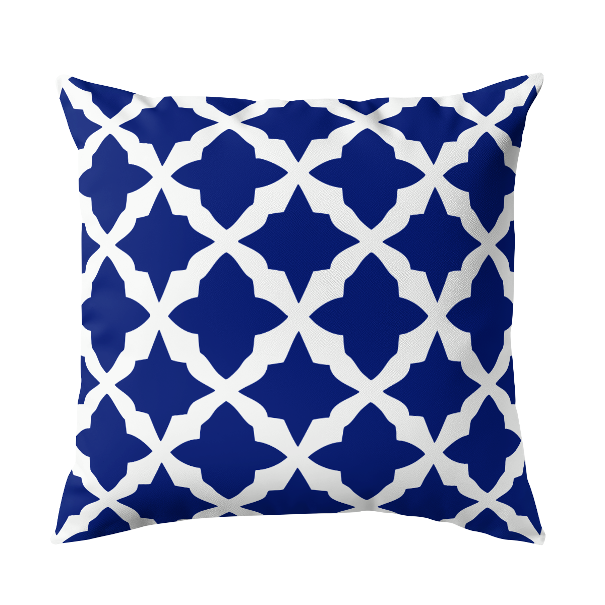 pillow-4_image-1