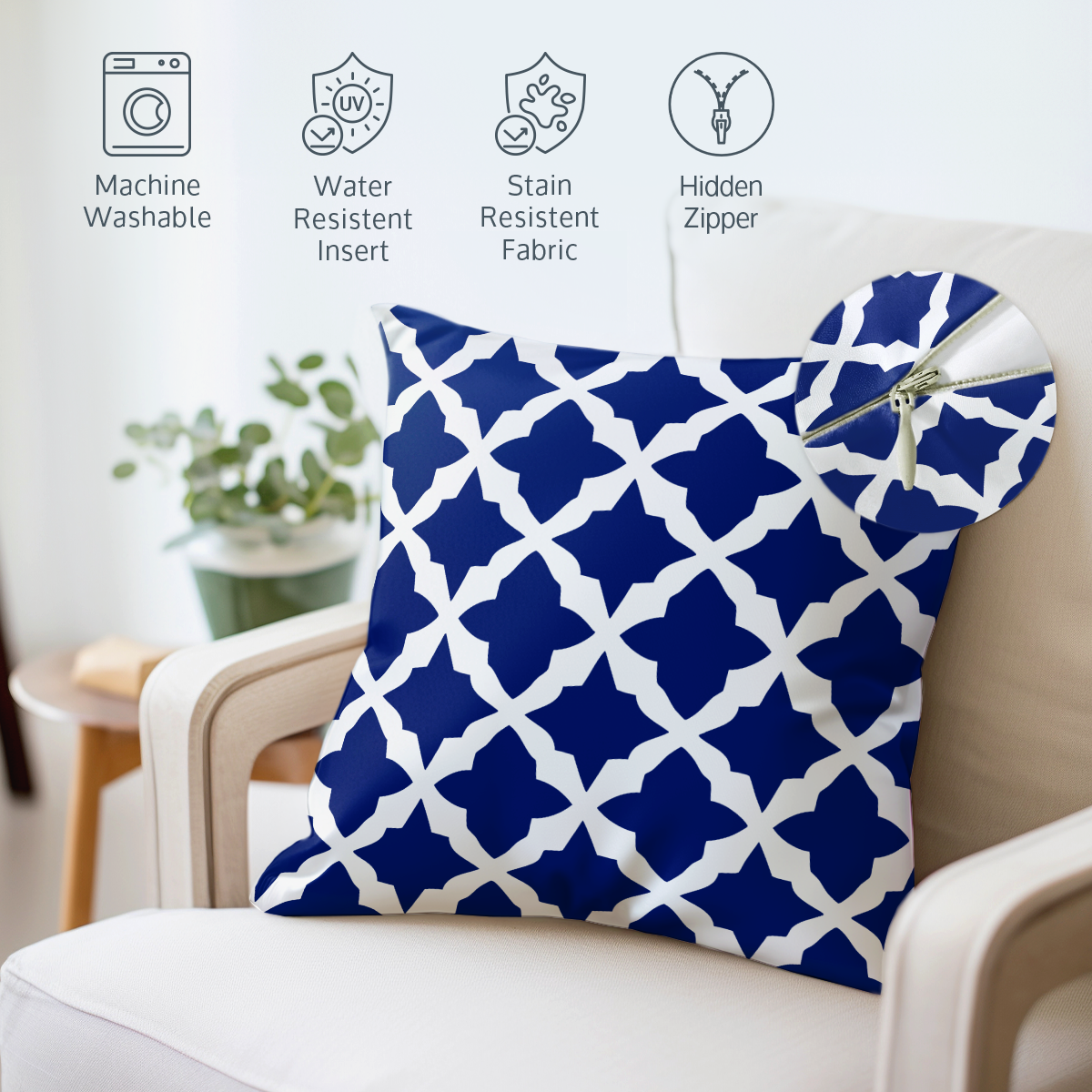 pillow-4_image-6