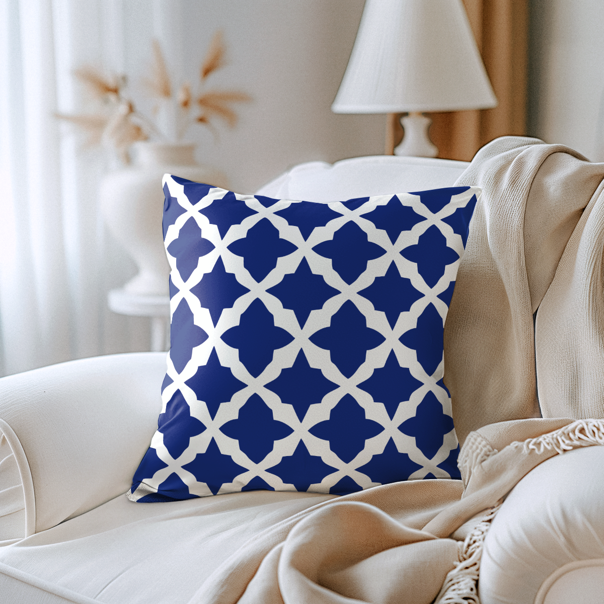 pillow-4_image-3
