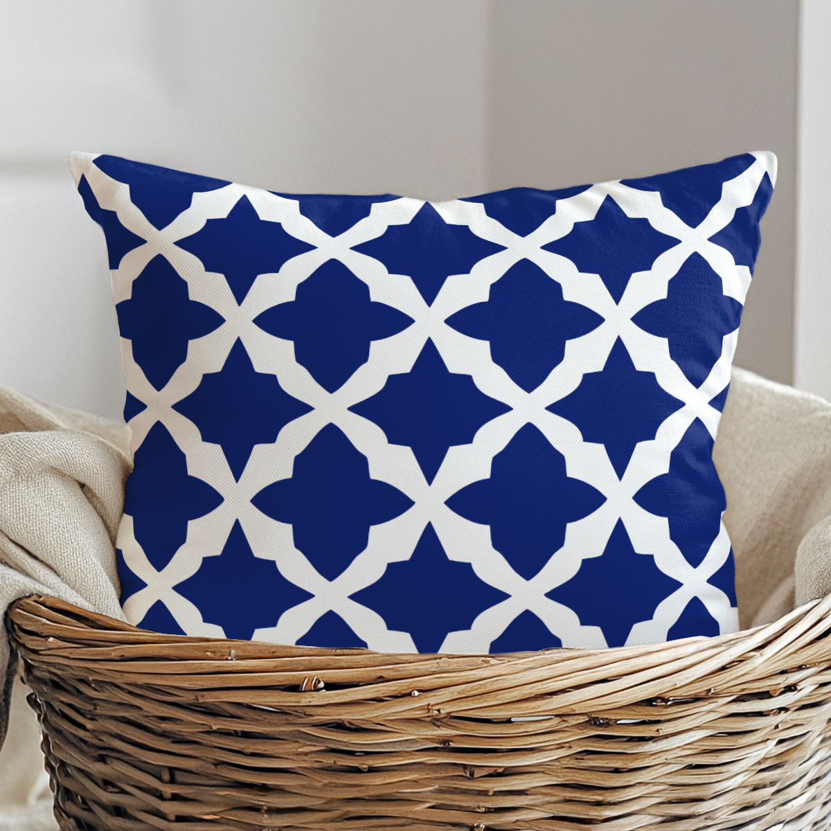 pillow-4_image-4