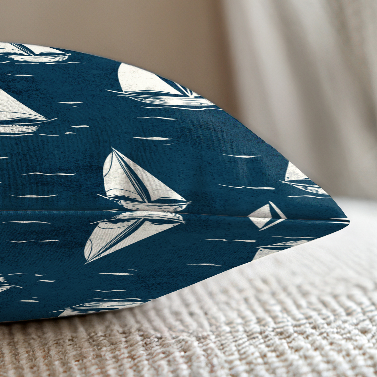 pillow-1_image-2