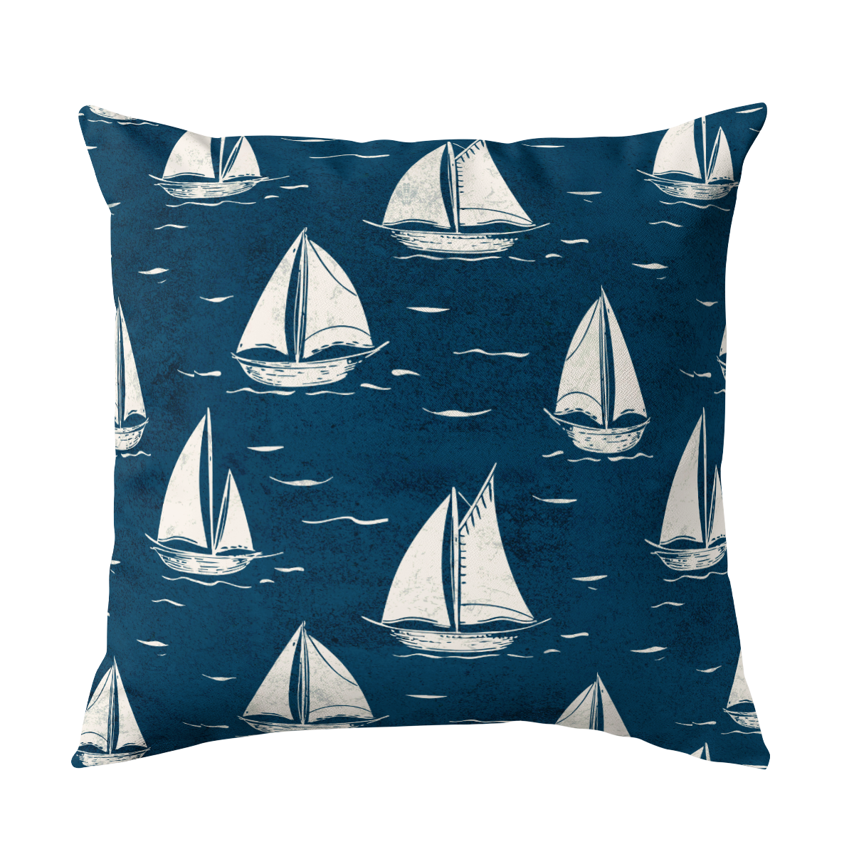 pillow-1_image-1
