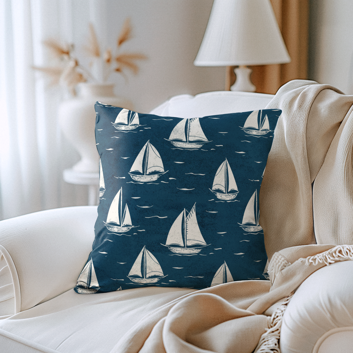 pillow-1_image-3