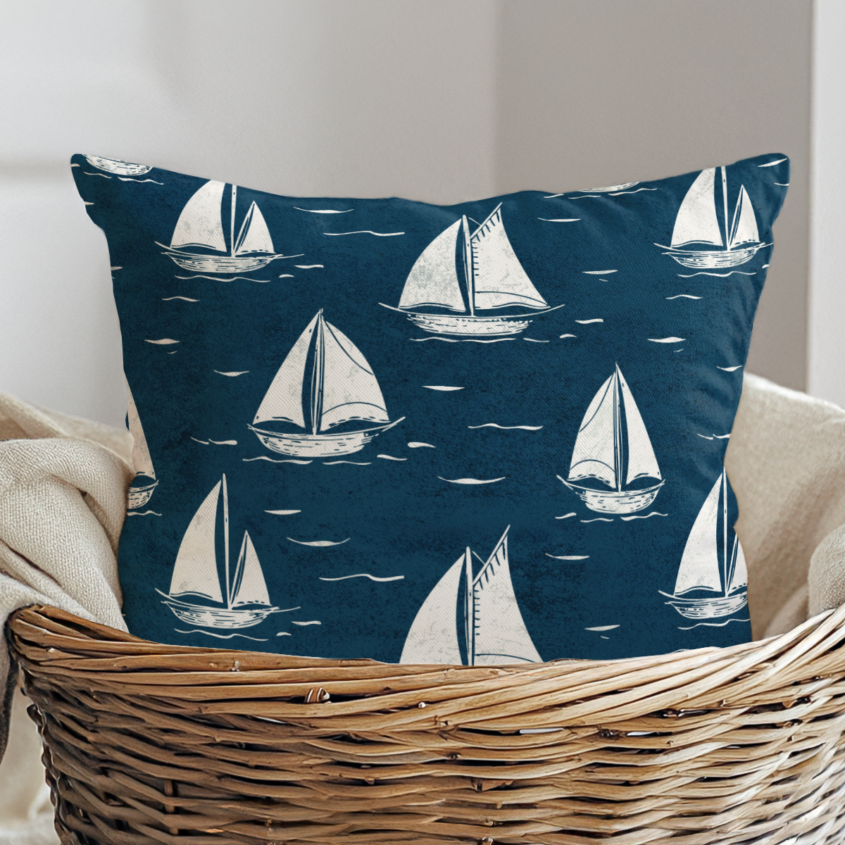 pillow-1_image-4