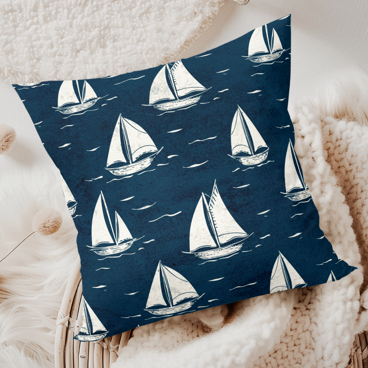pillow-1_image-5