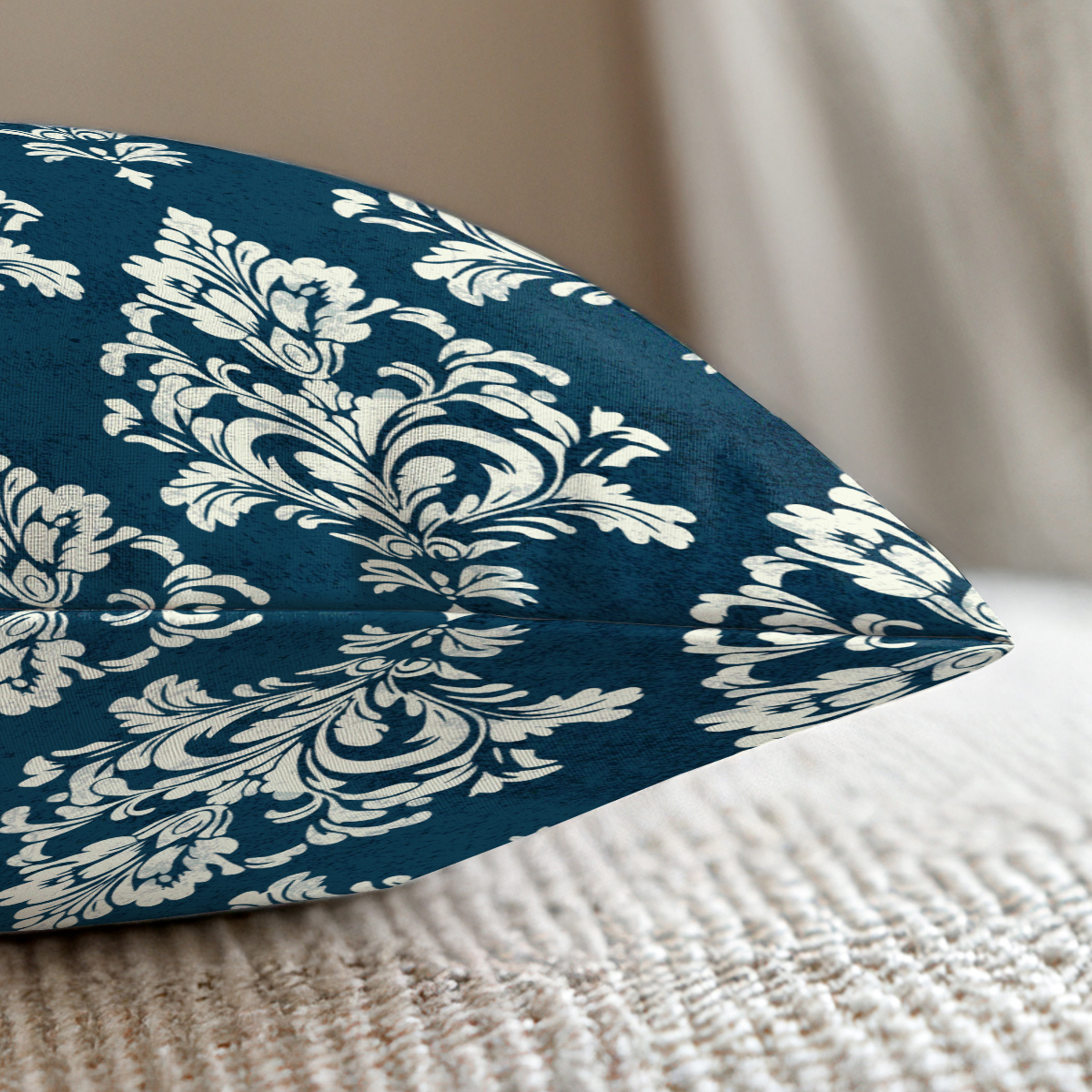 pillow-2_image-2