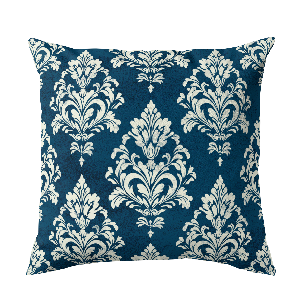 pillow-2_image-1