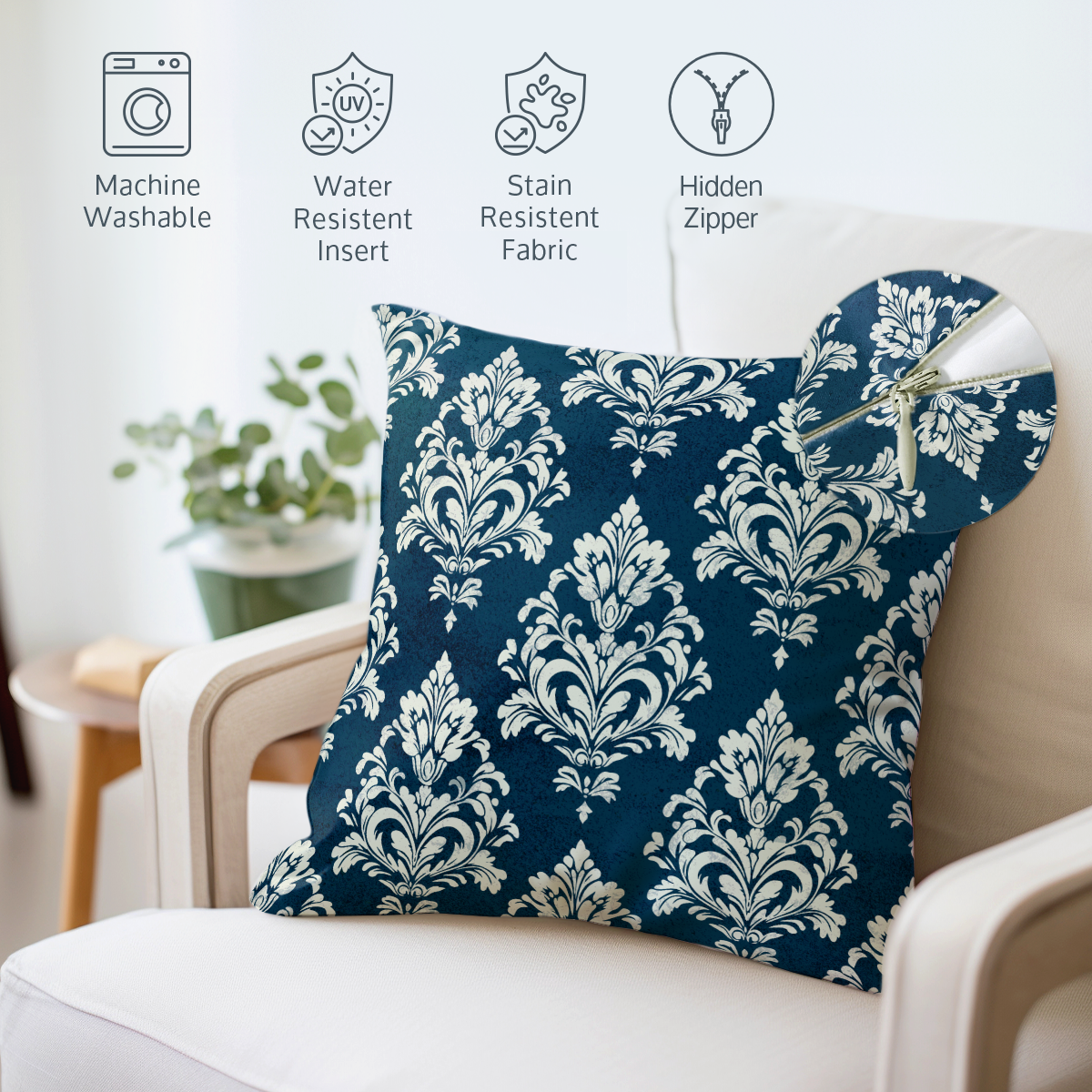 pillow-2_image-6