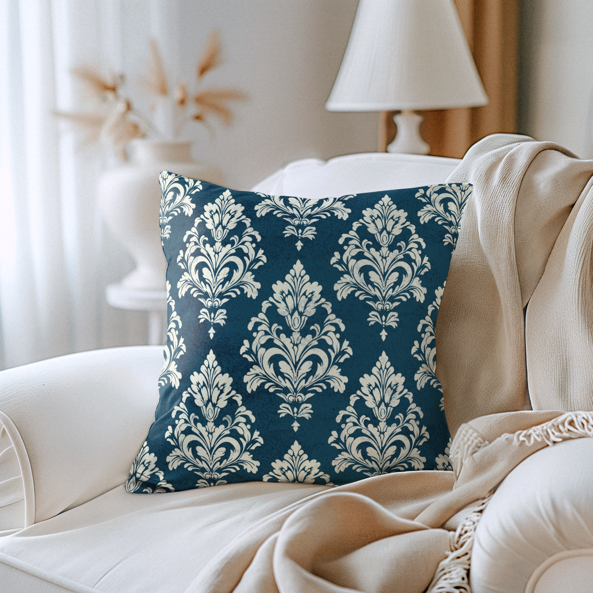 pillow-2_image-3
