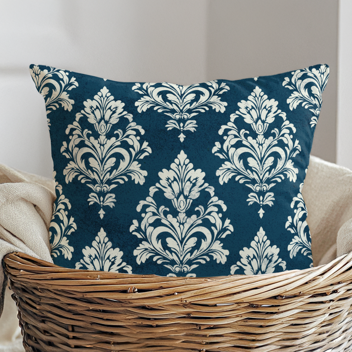 pillow-2_image-4