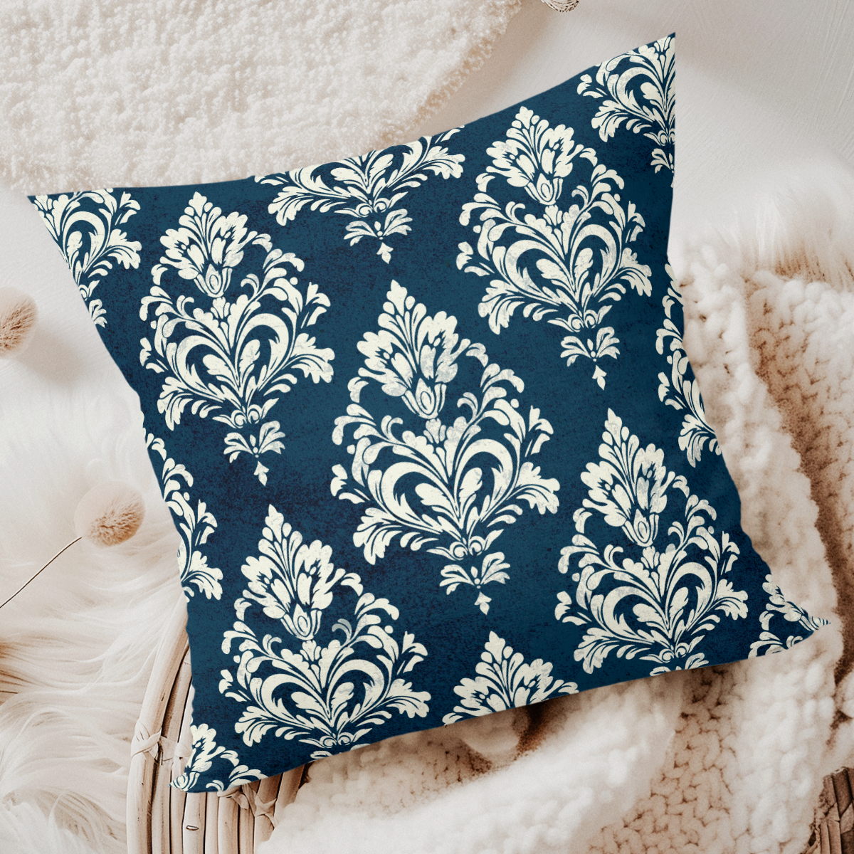 pillow-2_image-5
