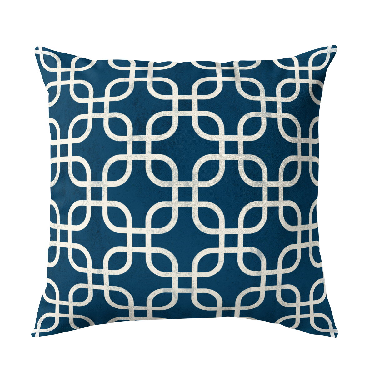 pillow-3_image-1