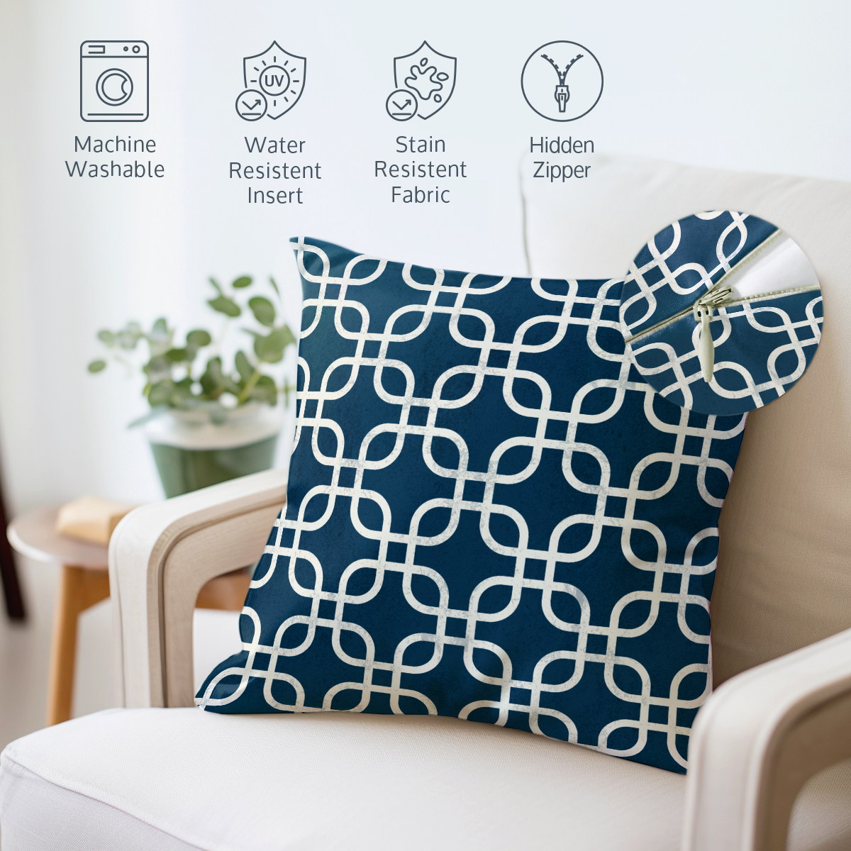 pillow-3_image-6