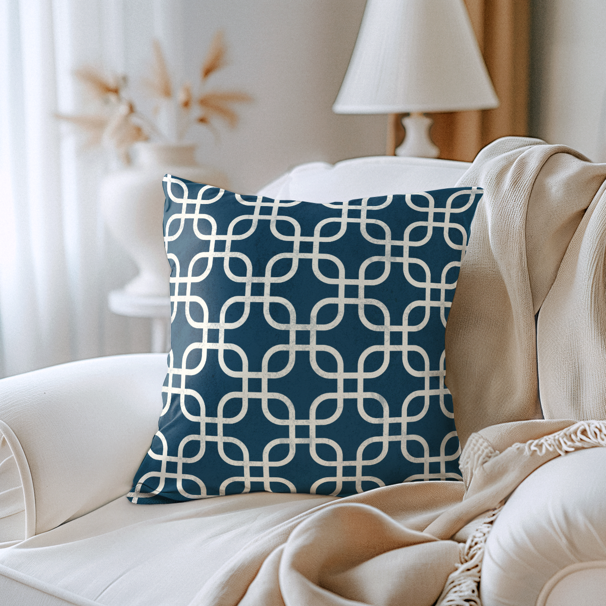 pillow-3_image-3