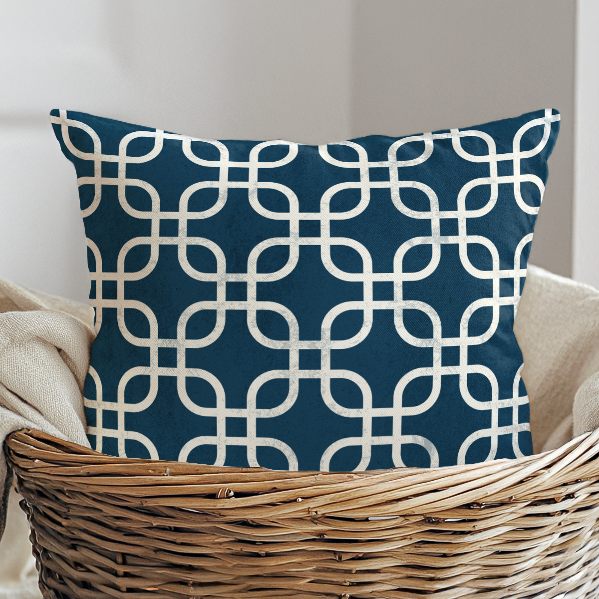 pillow-3_image-4