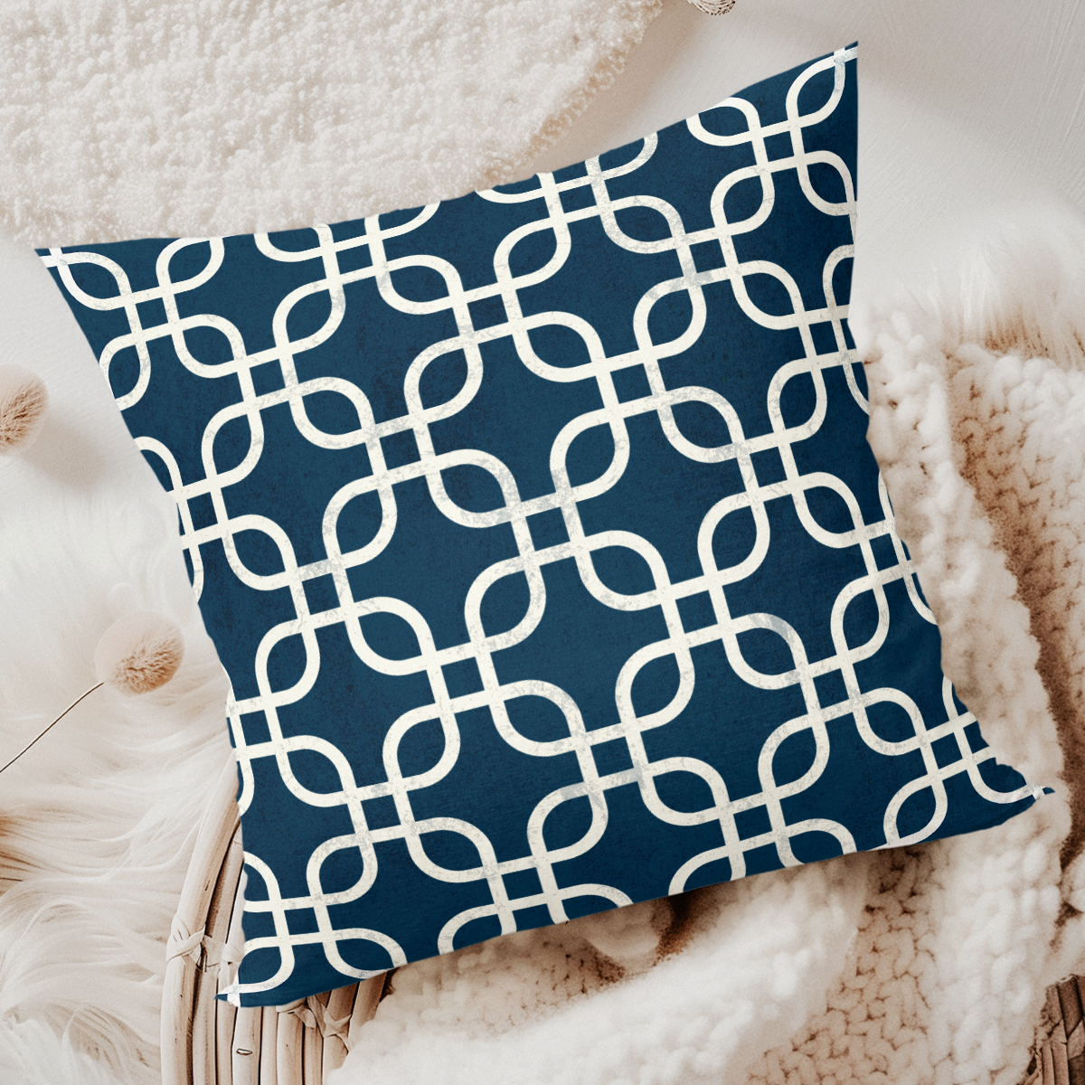 pillow-3_image-5