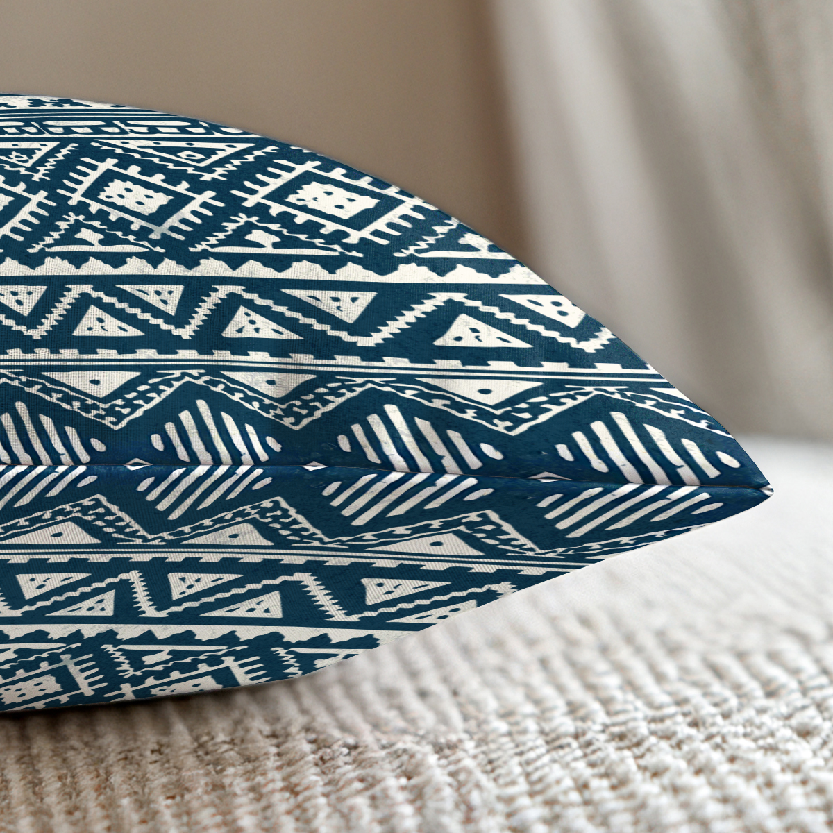 pillow-4_image-2