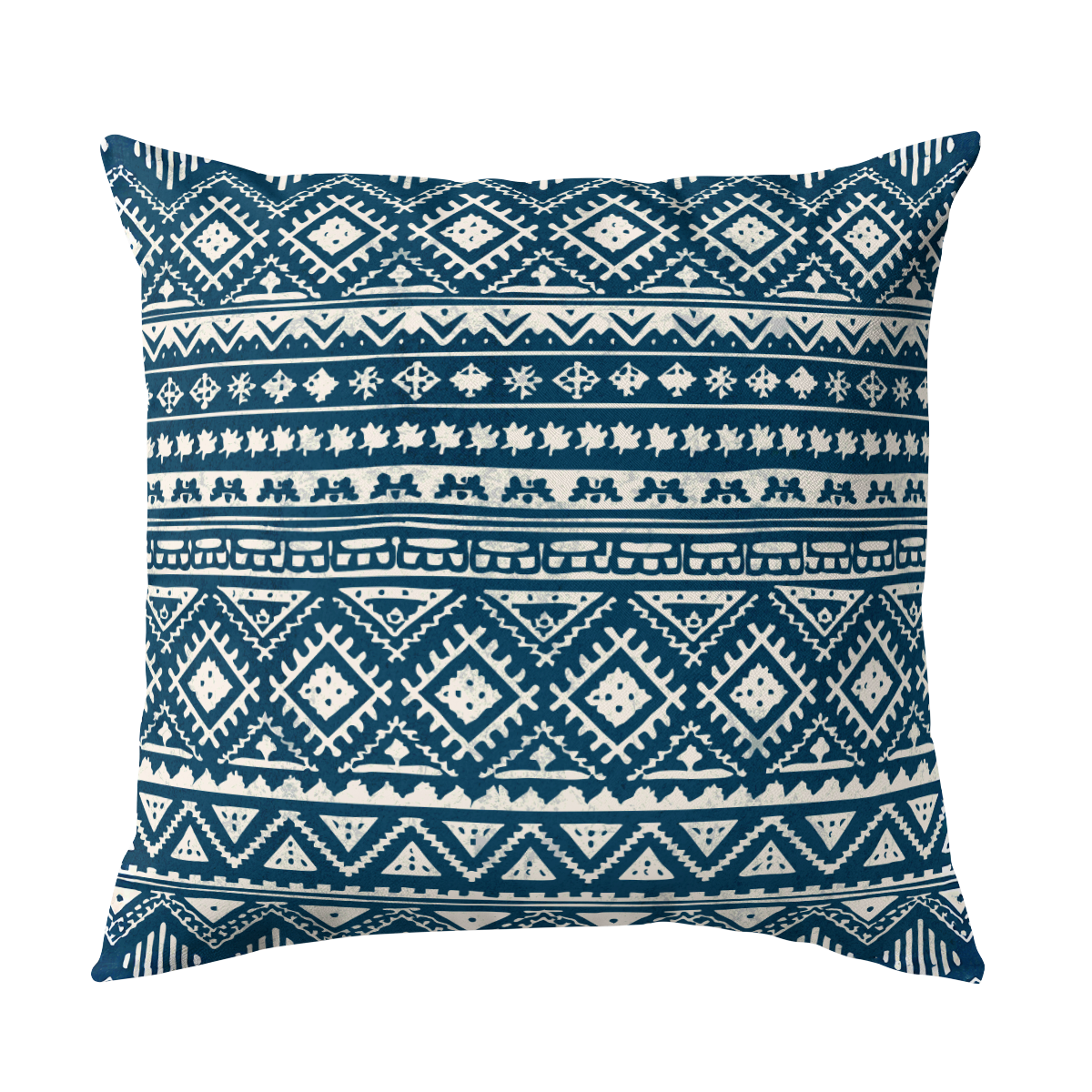 pillow-4_image-1