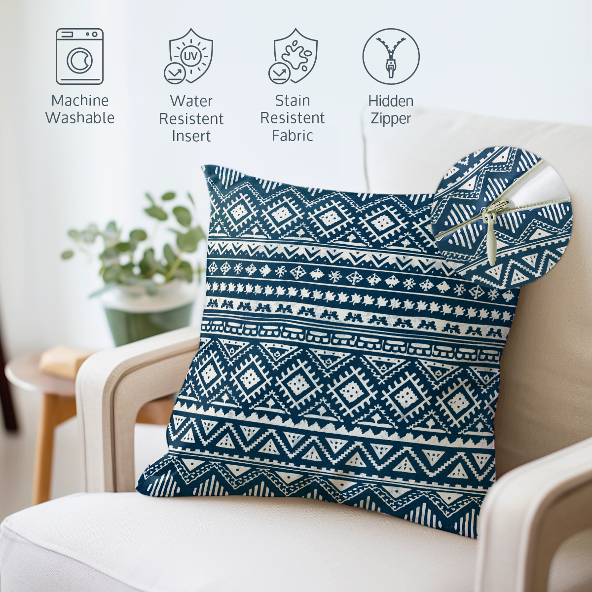 pillow-4_image-6