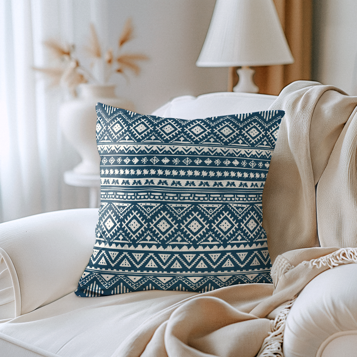 pillow-4_image-3