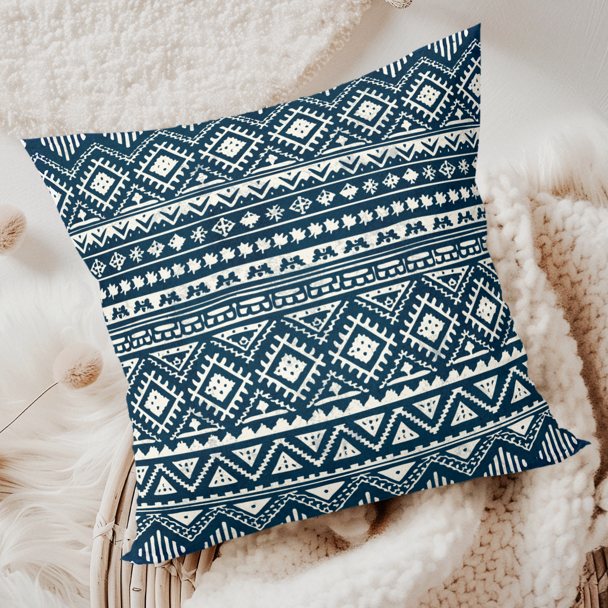 pillow-4_image-5