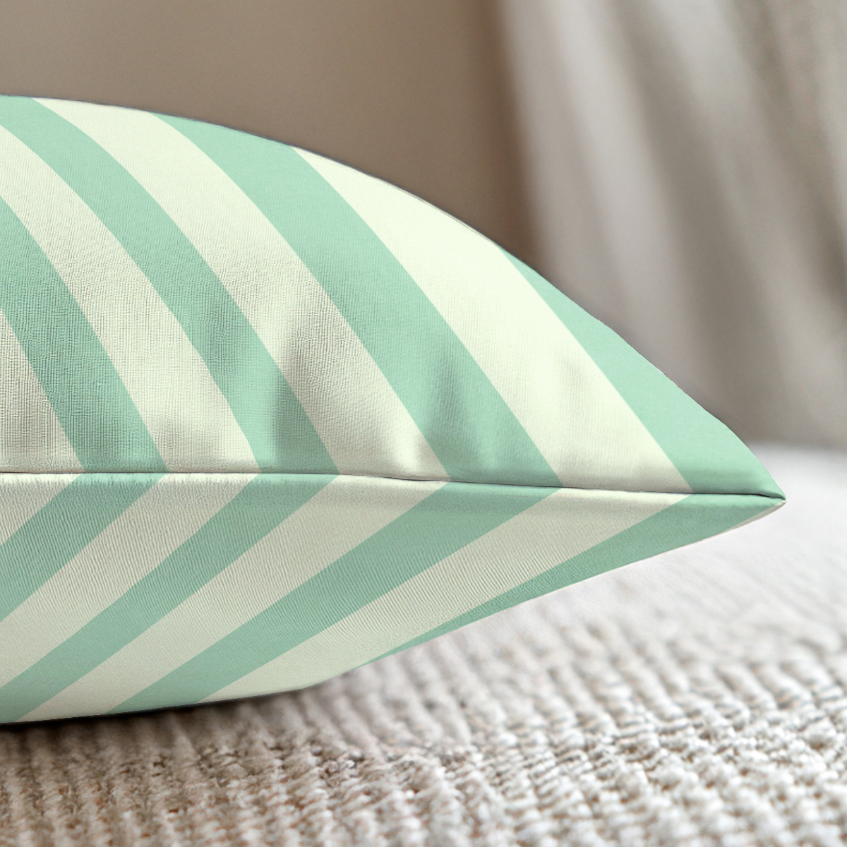 pillow-1_image-2