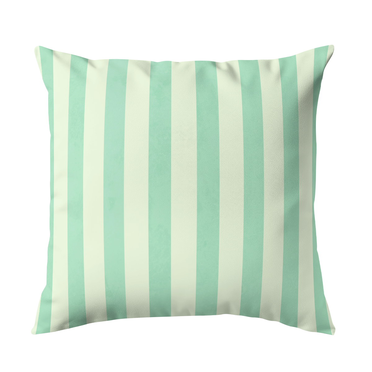 pillow-1_image-1