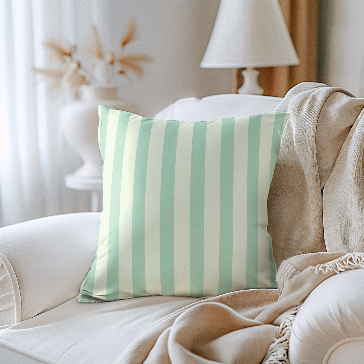pillow-1_image-3