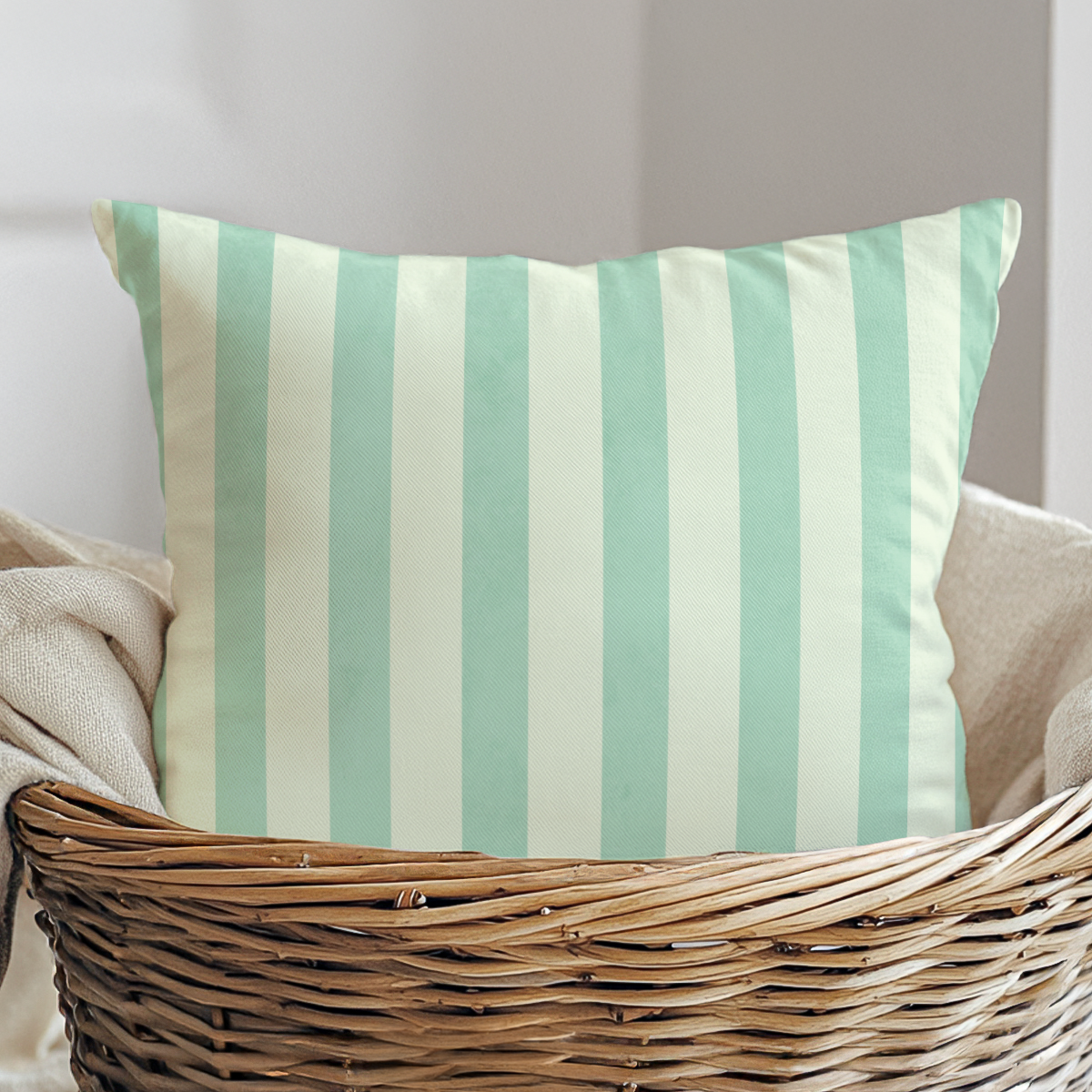 pillow-1_image-4