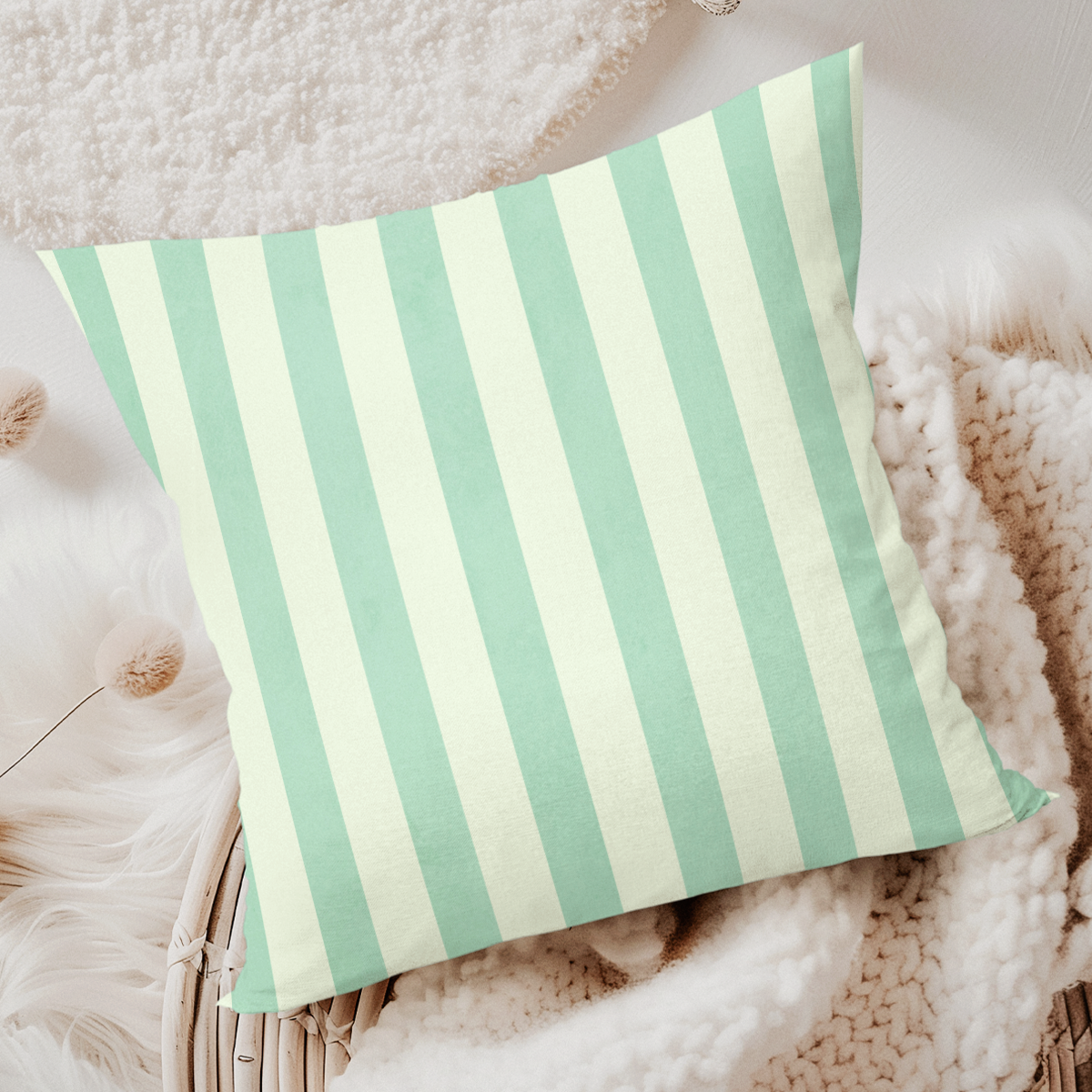 pillow-1_image-5