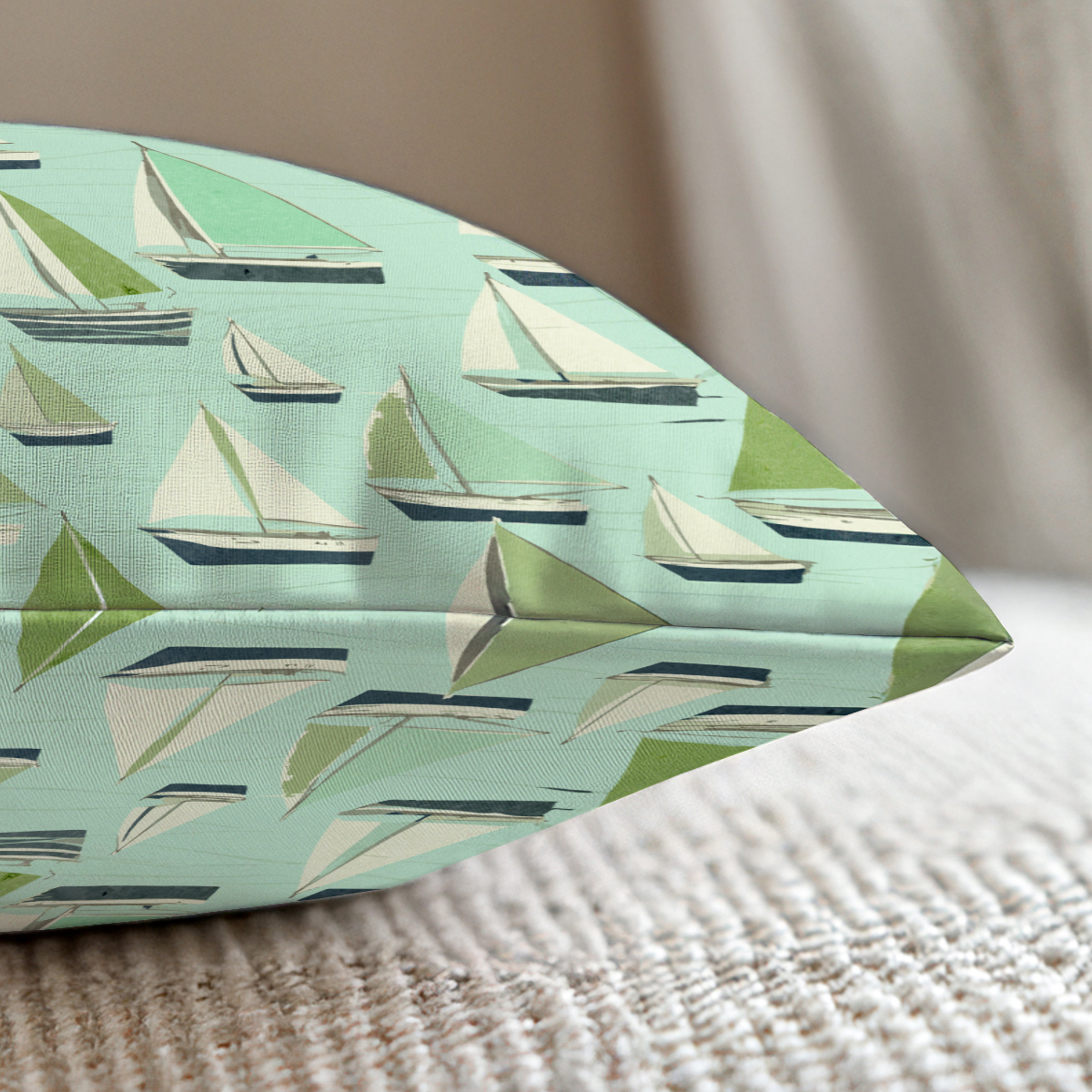 pillow-2_image-2