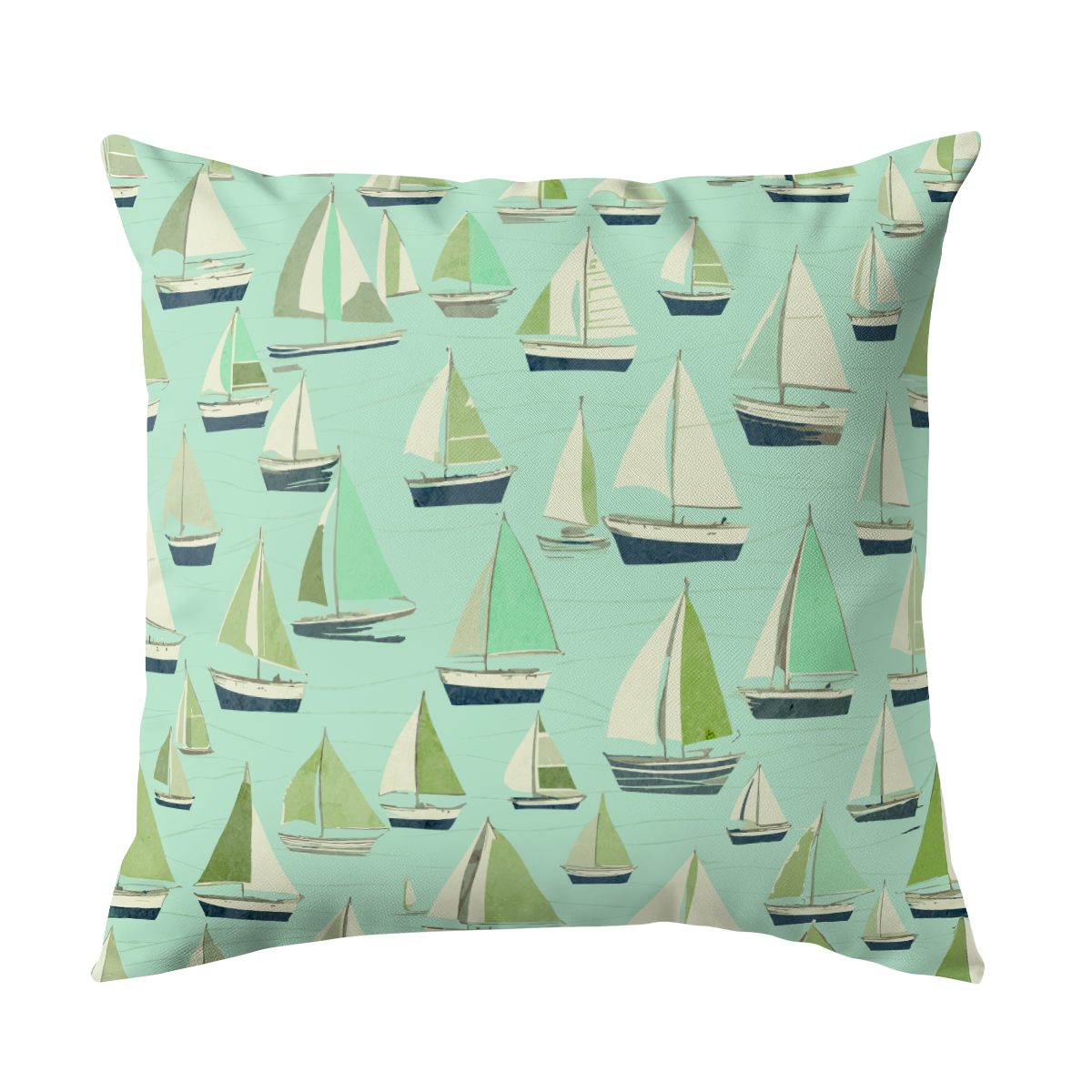 pillow-2_image-1
