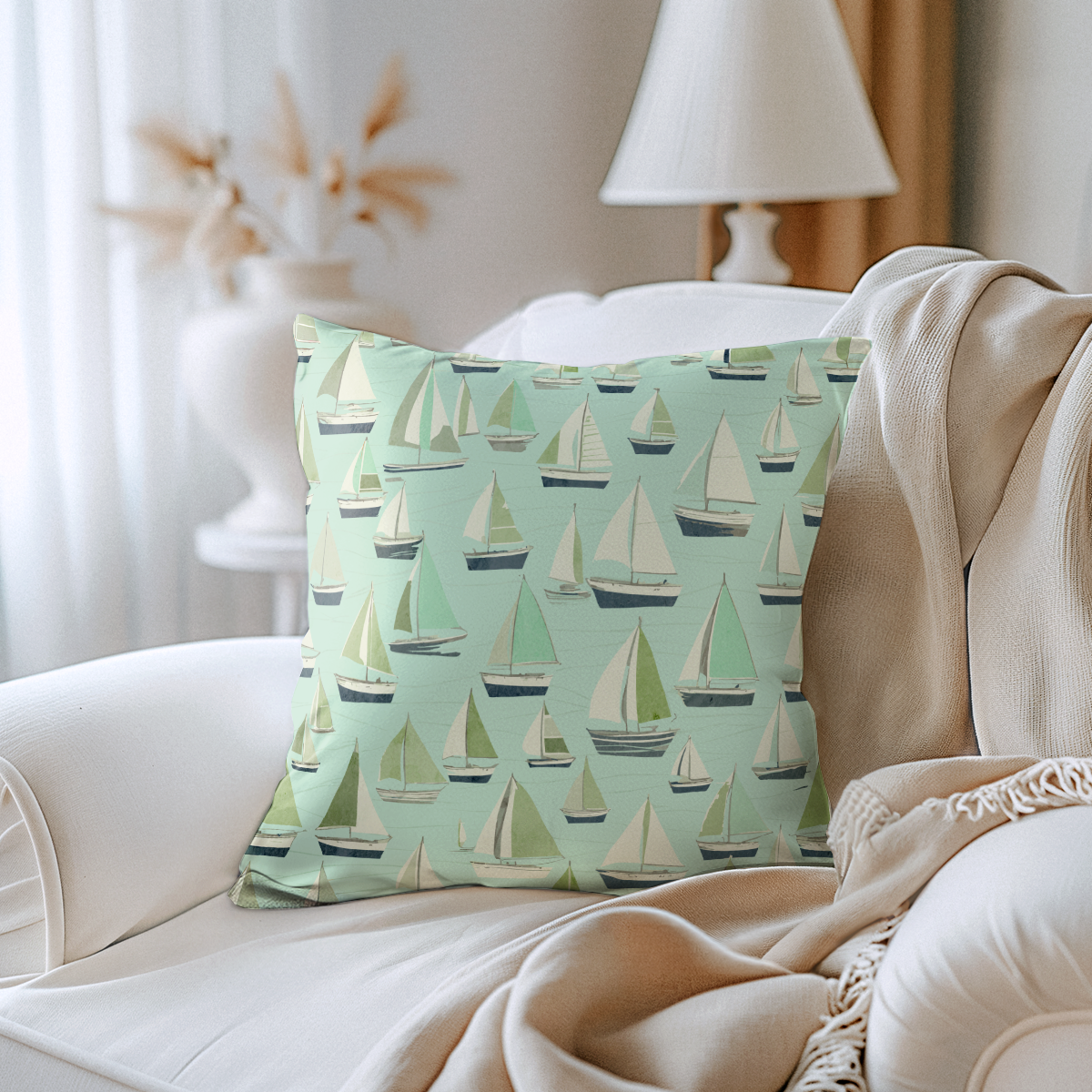 pillow-2_image-3