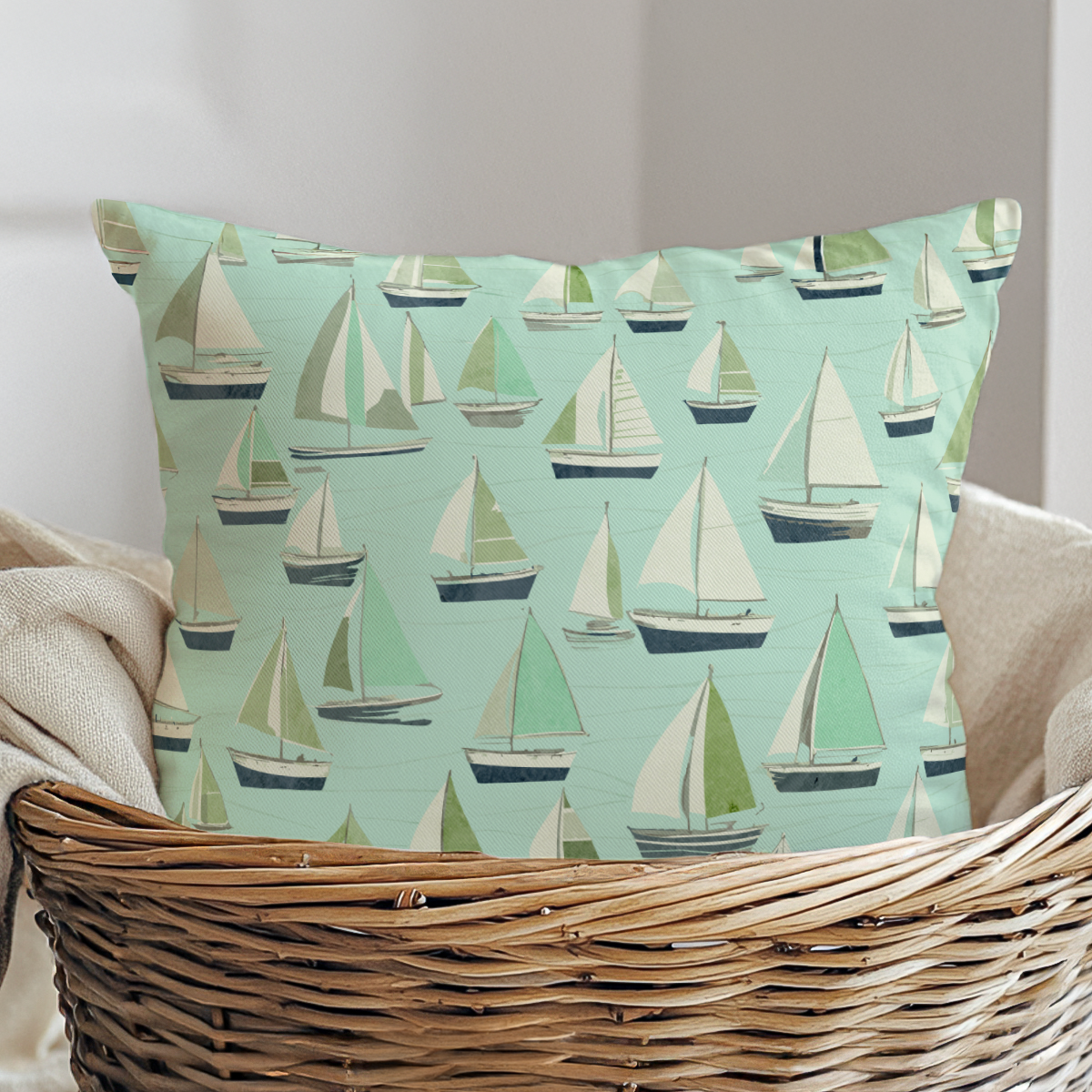 pillow-2_image-4