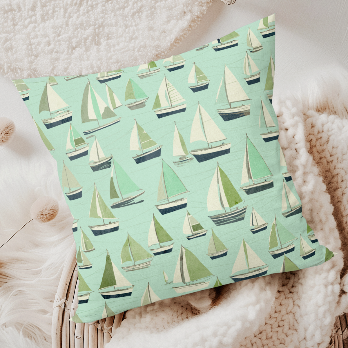 pillow-2_image-5