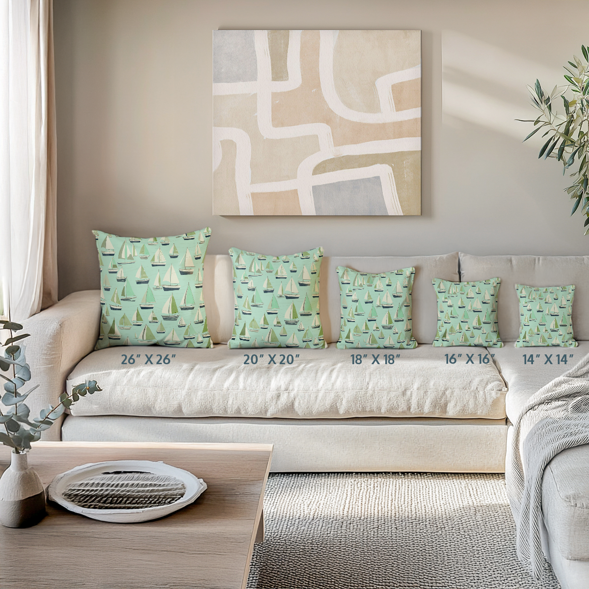 pillow-2_image-7