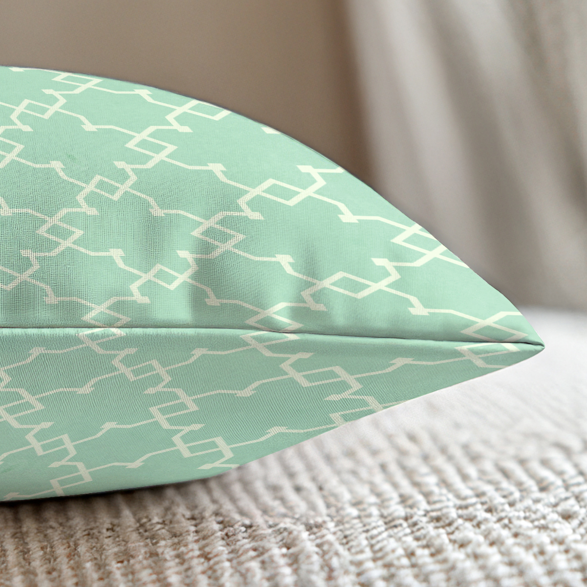 pillow-3_image-2