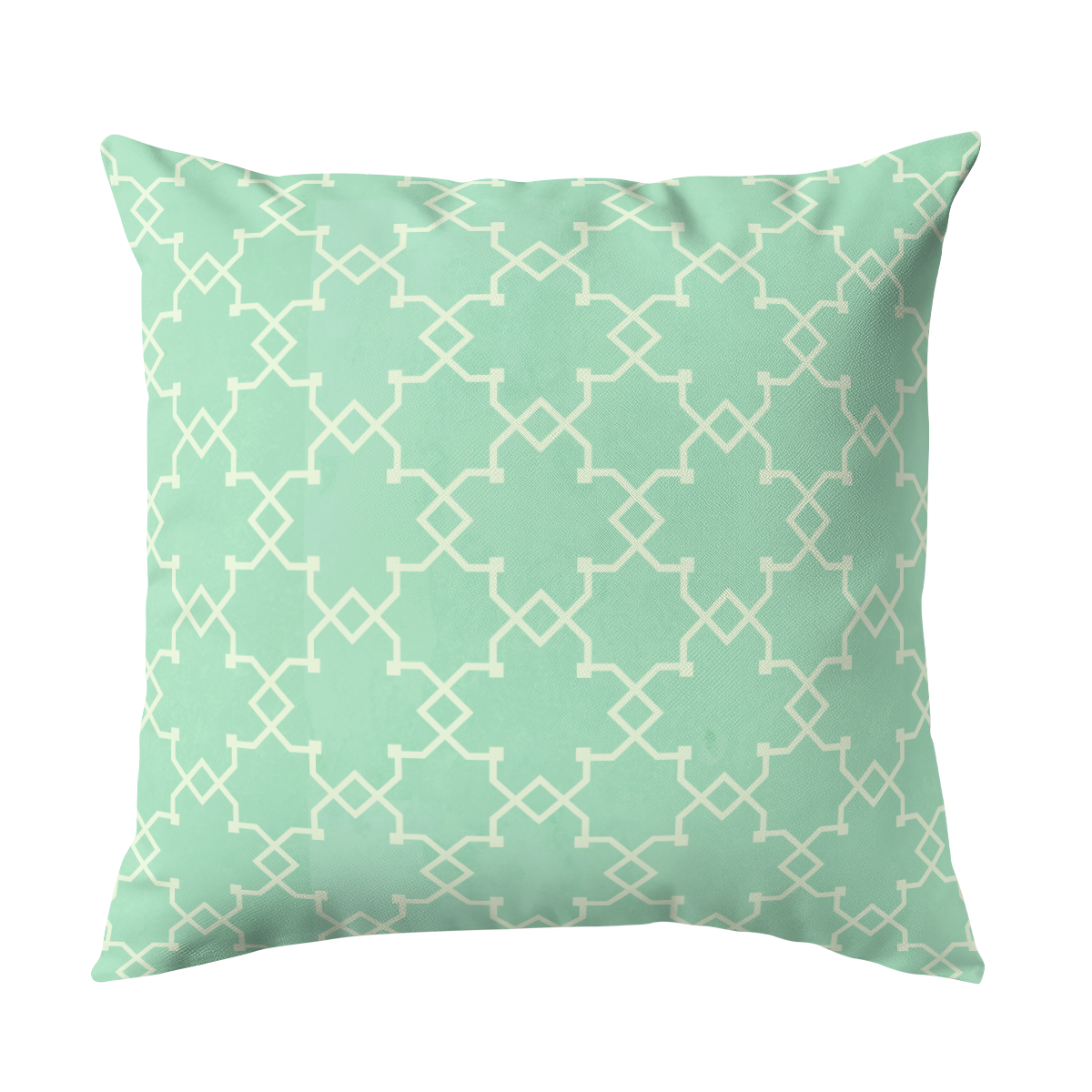 pillow-3_image-1