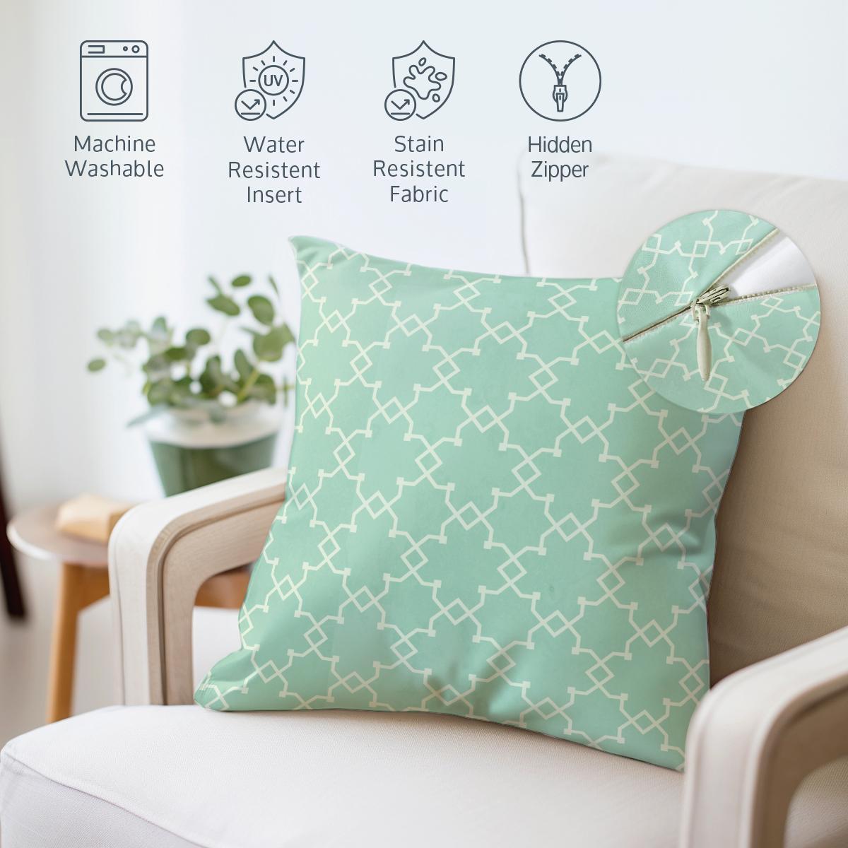pillow-3_image-6