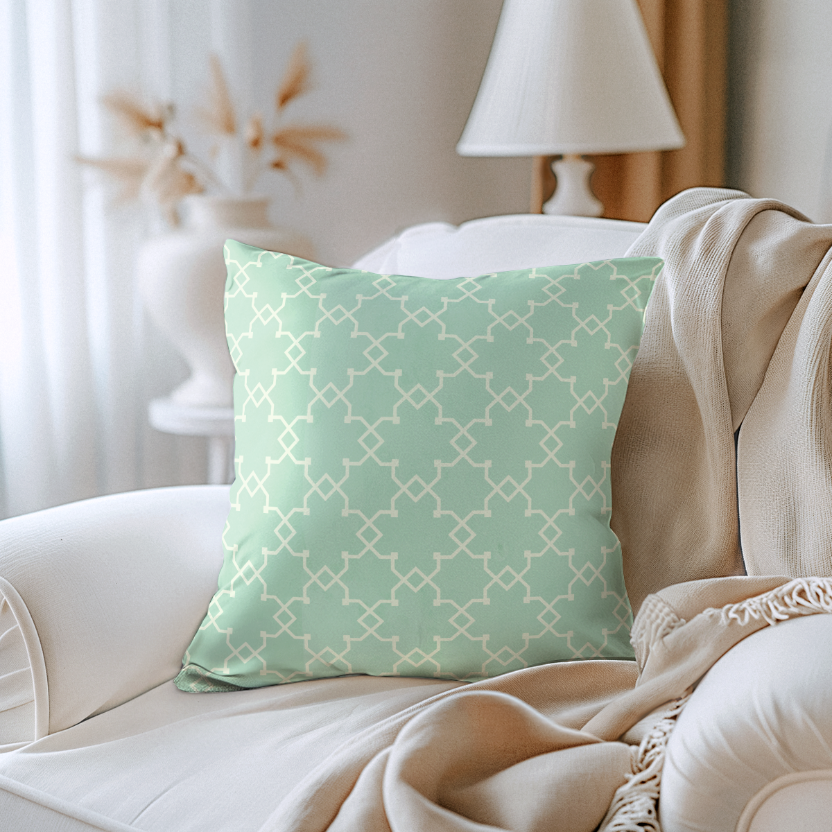 pillow-3_image-3