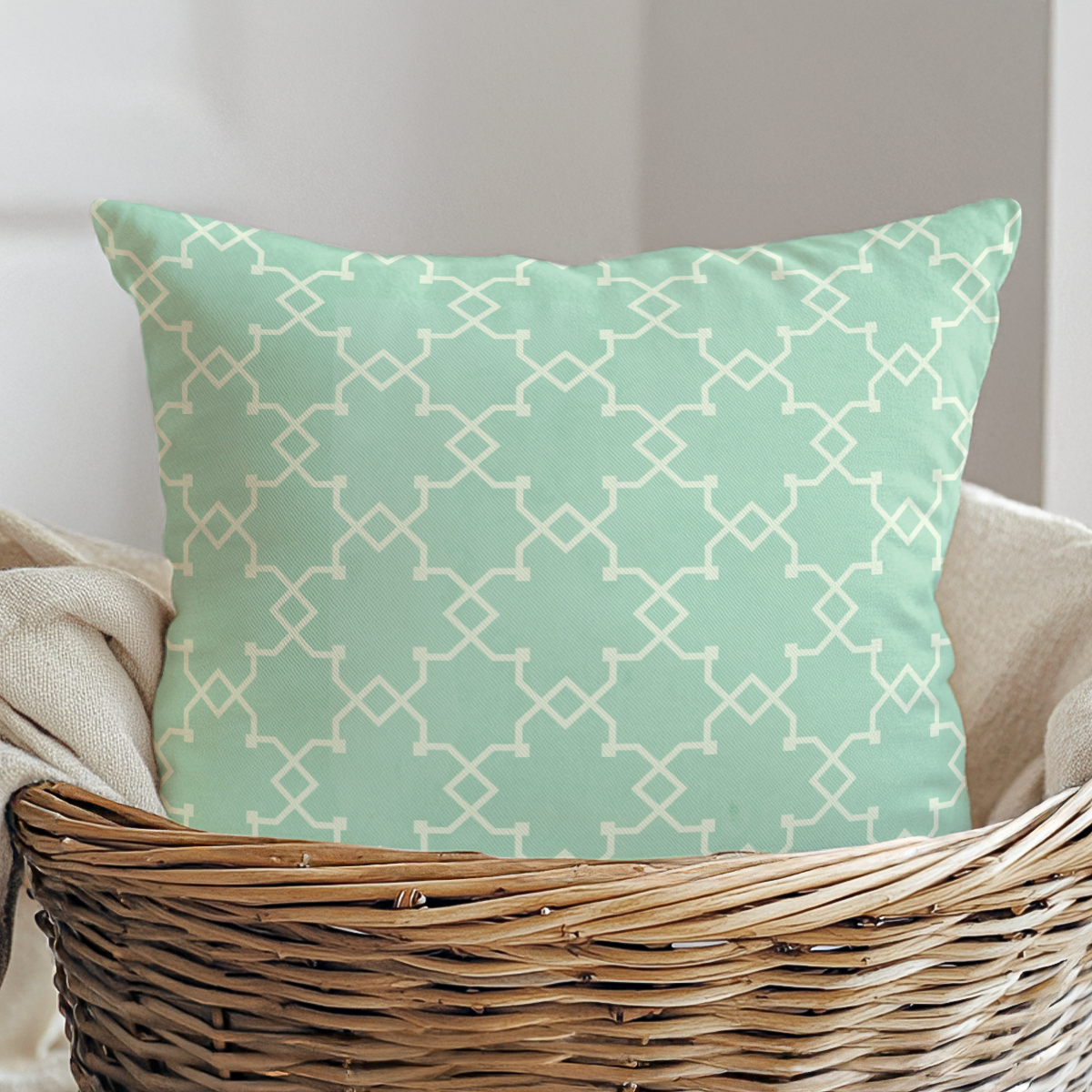 pillow-3_image-4