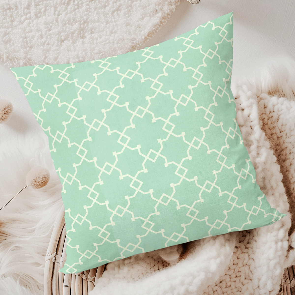 pillow-3_image-5