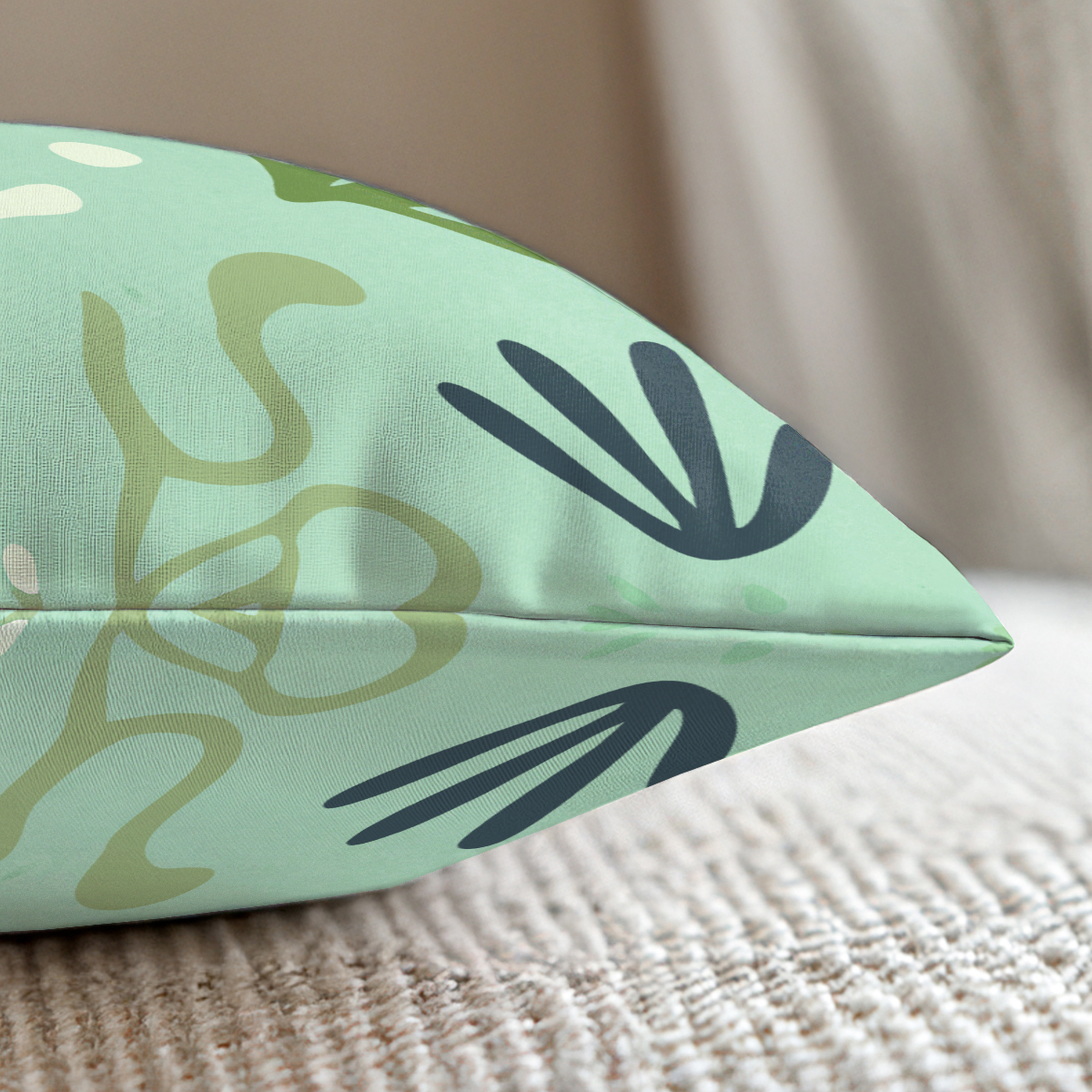 pillow-4_image-2