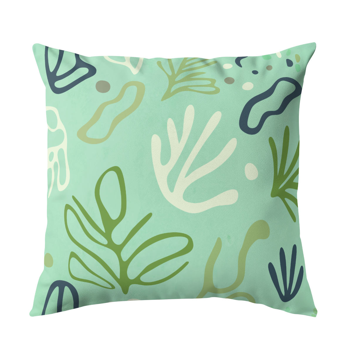 pillow-4_image-1