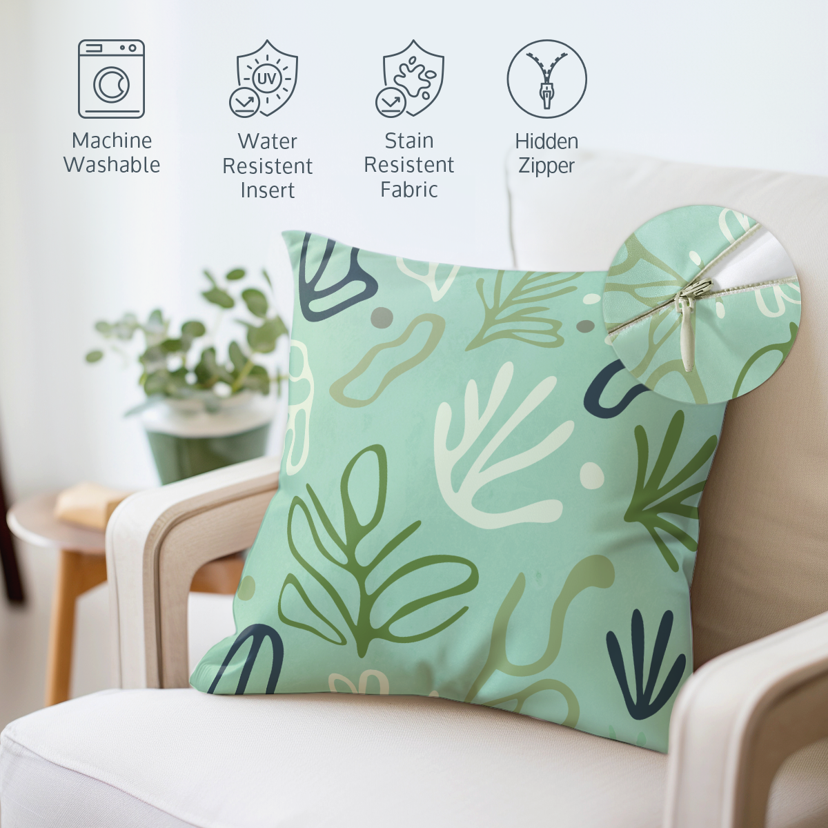 pillow-4_image-6